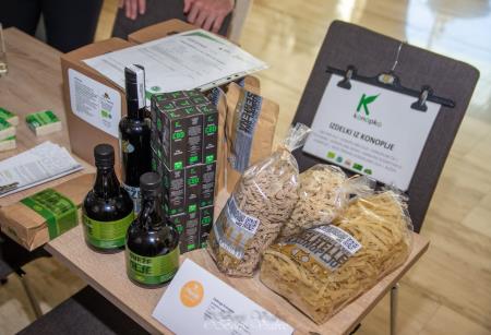 BORZA LOKALNIH ŽIVIL_2025 (59)